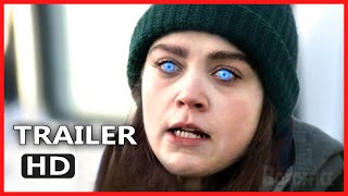 ENHANCED Trailer (2021) Alanna Bale NEW Sci-Fi Movie | Play Movie NOW Trailers