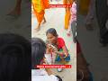 garib ke liye ek like karo bhai log please support me 🙏🙏🙏#shorts #viral #helpkhan #help #maa