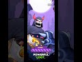 Only 1% Players Reach This Level in Slay & Loot 😈💰