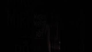Mirror Mirror - Regain Our Throne