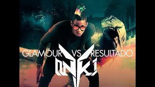 Mix De El Yonki