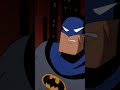 Is Mask of the Phantasm the best Batman Movie of all time?