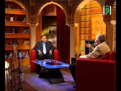 راغب السرجاني - وتلك الأيام 16 - أبو بكر الصديق