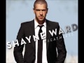 Shayne Ward - Breathless (Audio)