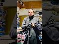 Heavy Quality Brand Winter Jacket 🔥 | New Winter Wear Jackets | Stylish & Warm Collection 2025