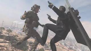 Executions 53123 SD 480p