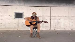 Polish Girl by Neon Indian cover