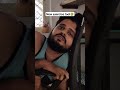 सरकारी देसी जुगाड़    #government #minivlog #goa #panjim #beachvibes #love #vlog