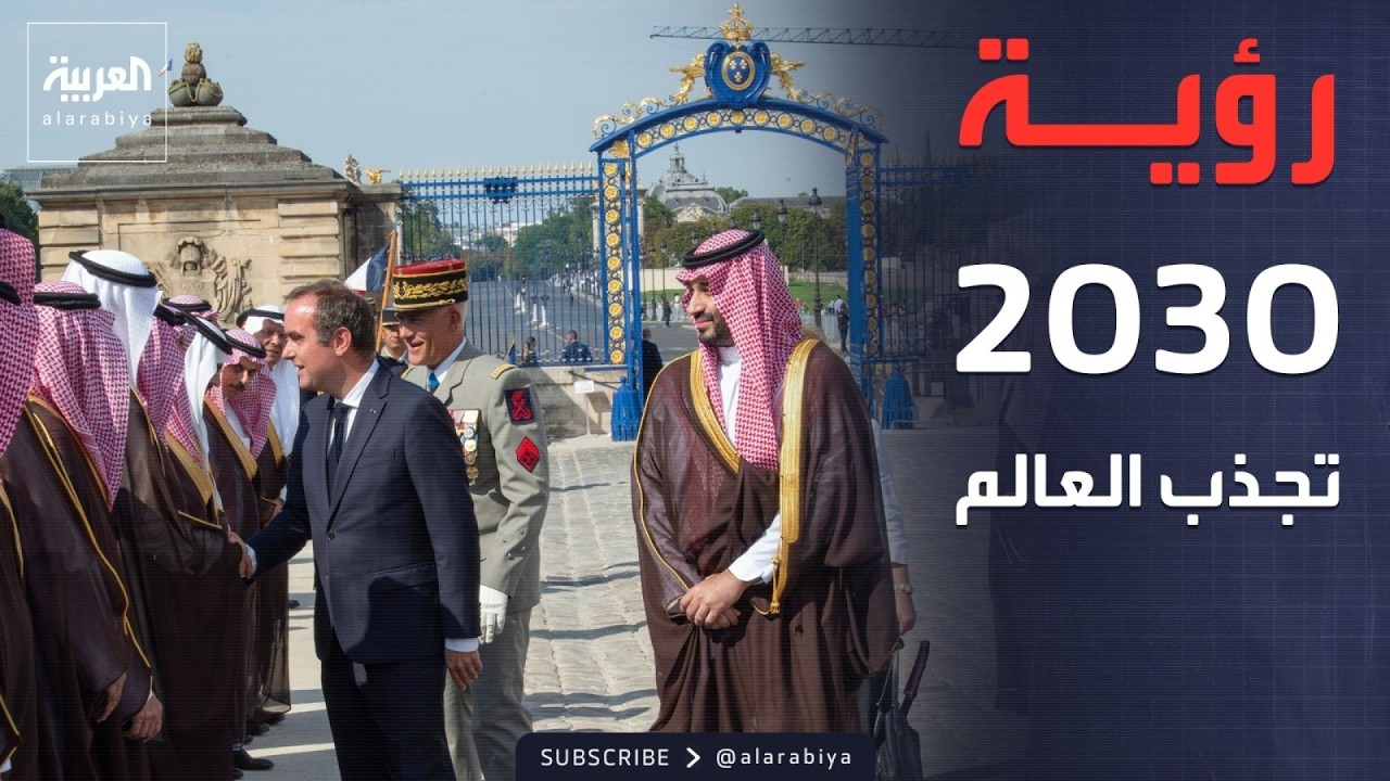 �������� ������.. ����� ��������� ������ ������ ���� ������� �������
 - نشر قبل 36 دقيقة