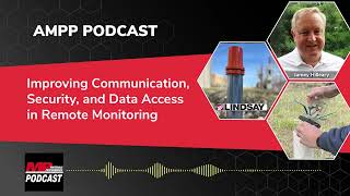 Improving Communication, Security, and Data Access in Remote Monitoring