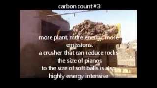 cement production and co2 emissions.wmv