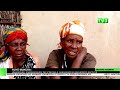 AMAKURU ARAMBUYE 06 06 2026
