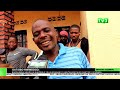 AMAKURU ARAMBUYE 06 06 2026