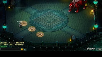 auto click không chiếm chuột