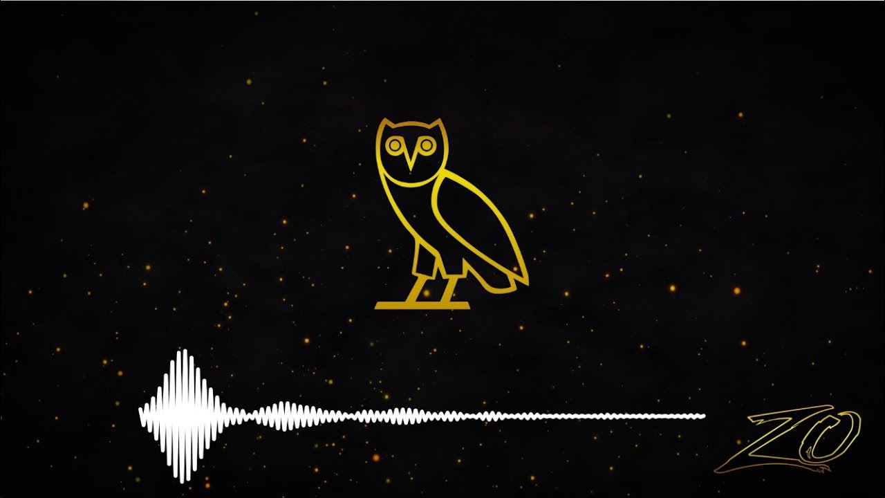 Drake x Travis Scott Type Beat "6" Prod. By Edzofresh