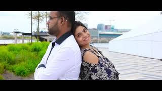 Anbe Peranbe Song By Jesin Jesi