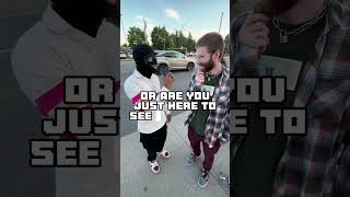 John Lennon Couldnt Twerk