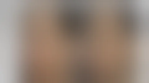 fraxel dual healing, Thenyac NYC