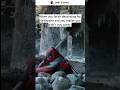 Deadpool Being Relatable: Part 8 🤣 🤣 🤣 | Halloween Edition