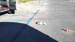 20120108_143110.mp4