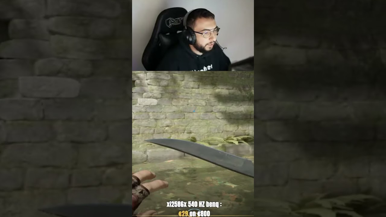 ARE CODURI ? SUBSCRIBE :D 