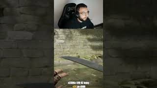 ARE CODURI ? SUBSCRIBE :D #csgo #counterstrike #romania #gaming