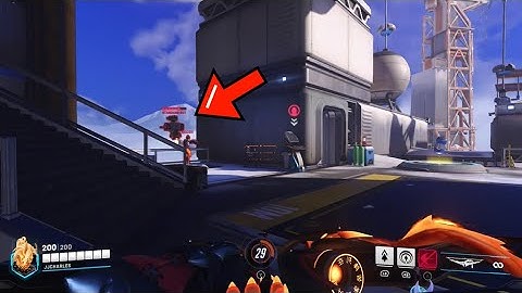 i think the training bot had enough.