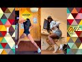 Bounce That A$$ Challenge Dance Compilation #bouncethata$$ #bouncethata$$challenge