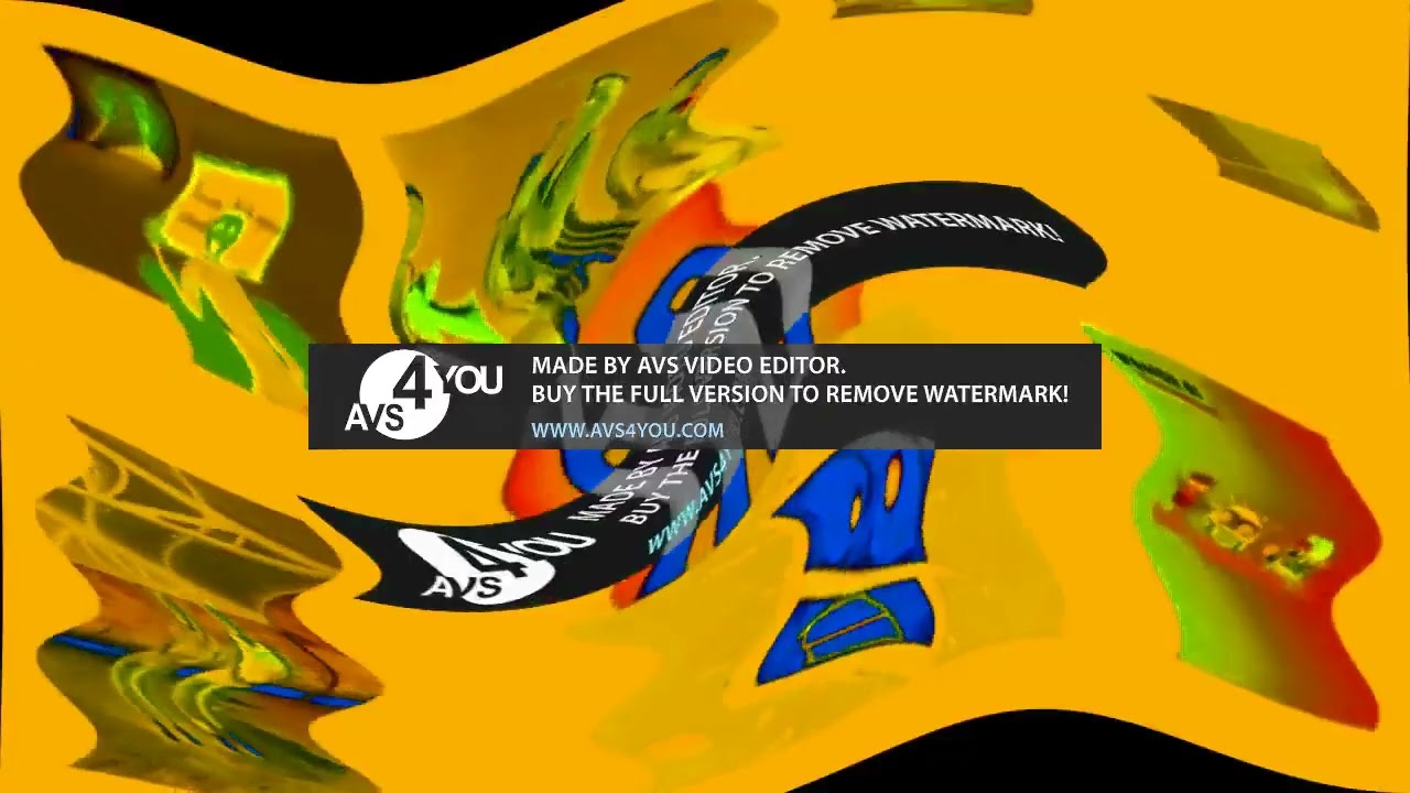 (REQUESTED) Even Preview 2 funny 2022 dummybeardude effects (P2EAVSV) discontinues + Pika major