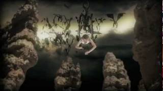 H P Lovecrafts Nightgaunts