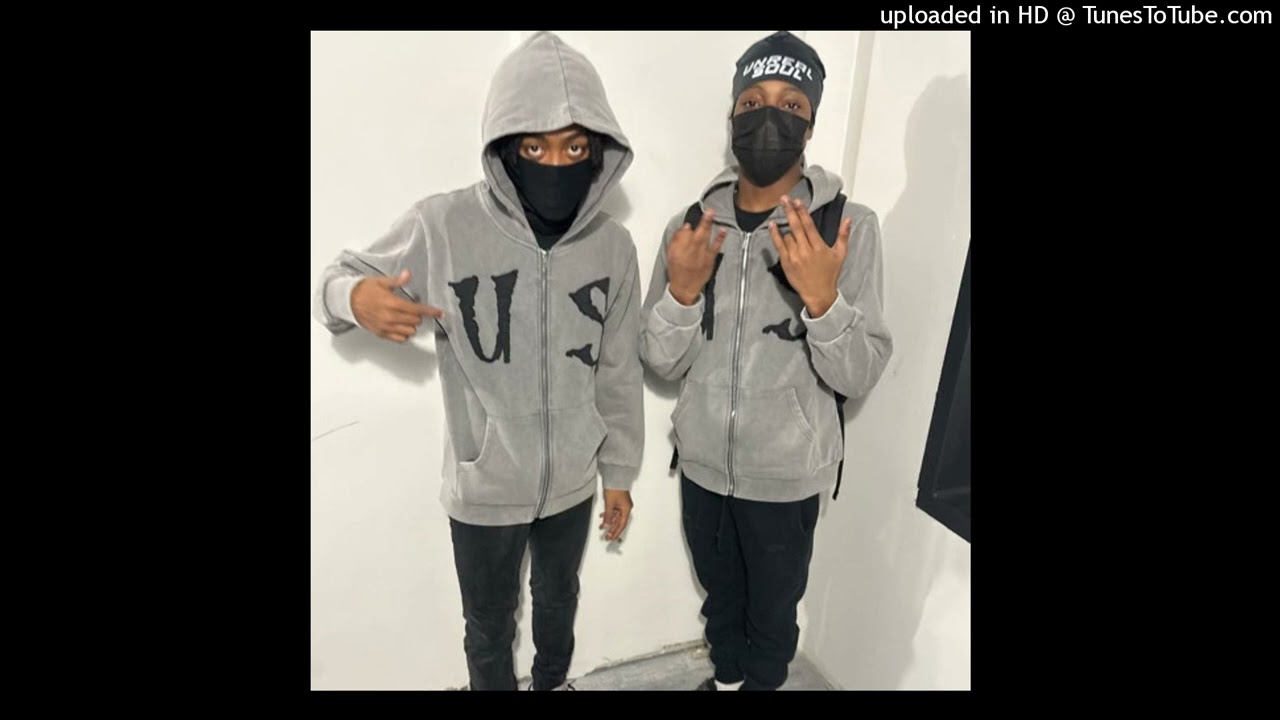 [FREE] 630 x Mani Kreep x Pop Kreep x Jersey Club Type Beat 