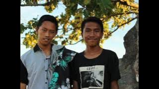 makassar uye..silariang