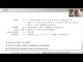 Efficient Compilation of Algebraic Effect Handlers