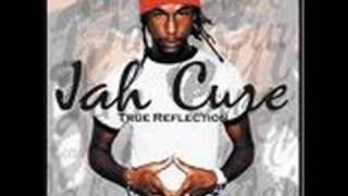 Jah cure-To your arms of love(acoustic)