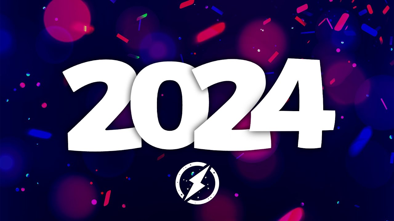 2023, in 7 minutes