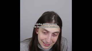 tadinha dela kkkkkkkk #felca #humor #edit #meme #explore #shorts