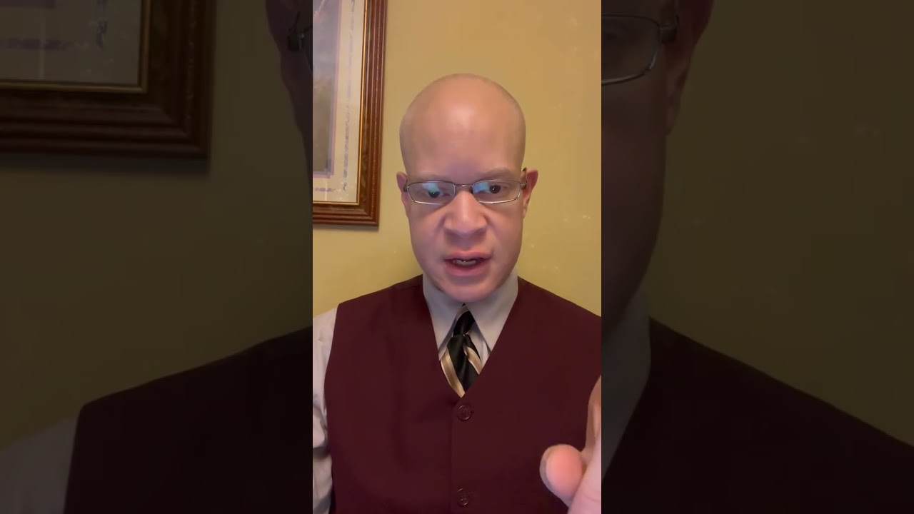 WORLDWIDE VIRTUAL BIBLE STUDY THE PARABLES OF JESUS Lesson 58