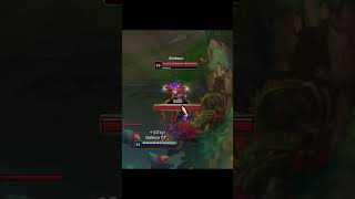 Dabuin Neeko Mind Games Pt.2 #leagueoflegends #lol