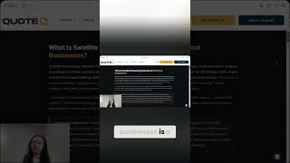 Best Satellite Measuring Software for Electrical Businesses 2026