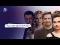 من بينها سورية نجوم أتراك من أصول عربية 