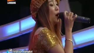 Winda Nefira Pria Istimewa