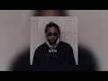 euphoria - Kendrick Lamar (sped up)