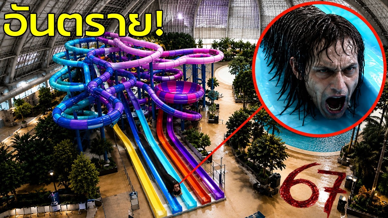 Latest Title & Thumbnail