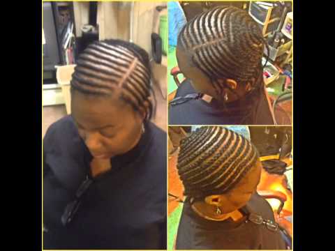 Sew In Braid Pattern With Leave Out Pattern Design Inspiration Stunning Braid Pattern For Sew In Sew In Braid Pattern With Leave Out Pattern Design Inspiration Stunning Braid Pattern For Sew In