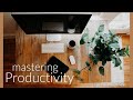 Transform Your Productivity