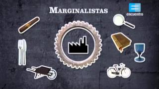 screenshot of the youtube video