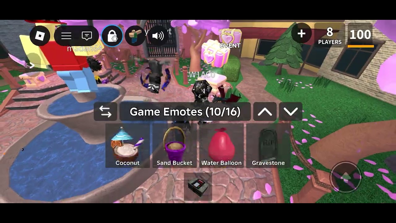 جلد تيمر 14 ⚡️