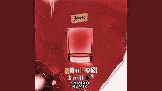 Stakan Pustoj (Syniro Remix)