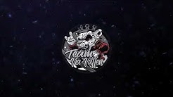 Dj slow remix via vallen konco mesra  - Durasi: 5:29. 