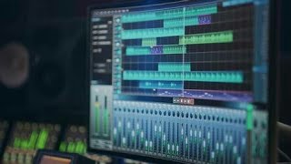 LAGU JOGET TERBARU 2022 | EDITAN MANTAP INDIA REMIX